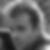 Profilbild von Marcus Neumann
