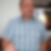 Profilbild von Dirk Urban