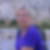 Profilbild von Ines Machnik