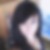 Profilbild von Gritt Bose