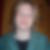 Profilbild von Bernice Reckstadt