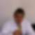Profilbild von Mike Männer
