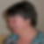 Profilbild von Elke Krawczyk