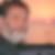 Profilbild von Frank Dahms