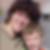 Profilbild von Susanne Villnow