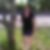 Profilbild von Jessica Kuhn