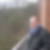 Profilbild von Nick Pfannenschmidt
