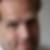 Profilbild von Frank Buddrus