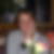 Profilbild von Stefanie Lilienthal