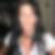 Profilbild von Nicole Jochmann