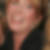 Profilbild von Karola Gadacz-Merrill
