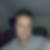 Profilbild von Lars Behrendt