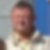 Profilbild von Karl-Heinz Schulze