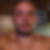 Profilbild von Sascha Frese
