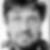 Profilbild von Karl-Heinz Walter
