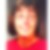 Profilbild von Carmen Bahnsen