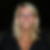 Profilbild von Susanne Mielich