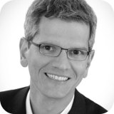 Profilfoto von Holger Bär