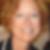 Profilbild von Eva Cherry