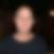 Profilbild von Sascha Orhanovic