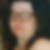 Profilbild von Barbara Knuppe Neumann