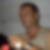 Profilbild von Lothar Nissen