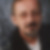 Profilbild von H.Jürgen Eller