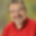 Profilbild von Edwin Kintzi