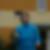 Profilbild von Eva Miel