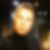 Profilbild von Michael Mohr