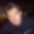 Profilbild von Markus Krause