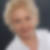 Profilbild von Annegret Hampe