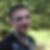 Profilbild von Matthias Wirth