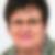 Profilbild von Ramona Raspe