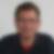 Profilbild von Hans-Josef Engelke