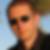 Profilbild von Thomas Weigel