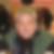 Profilbild von Hans-Dieter Wolter