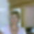 Profilbild von Nicole Tappe
