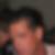 Profilbild von Claus Steinwender