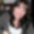 Profilbild von Nuria Fernandez Campos