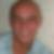 Profilbild von Alpaslan Altintas