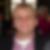 Profilbild von Volker Christ