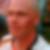 Profilbild von Torsten Grob