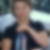 Profilbild von Sylvia Nitschke
