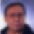 Profilbild von Peter Weih