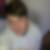 Profilbild von Michael Utech