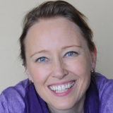 Profilfoto von Katja Hrncal