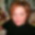 Profilbild von Ramona Eversmann