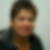 Profilbild von Anna Katharina Gabriele Lambertz