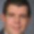 Profilbild von Michael Scholz